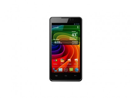 1-pricegrapple-micromax-a91-ninja-front