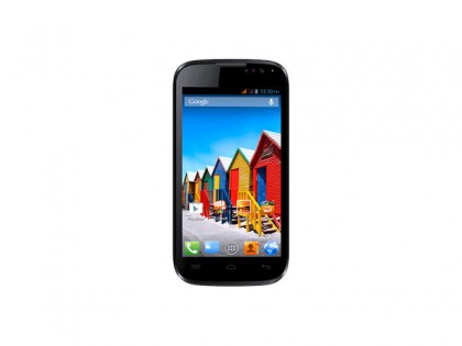1-pricegrapple-micromax-canvas-music-front