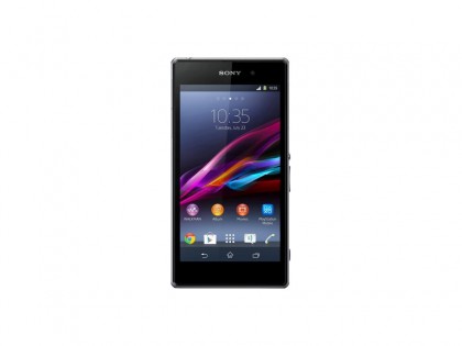 1-pricegrapple-sony-xperia-z1-front