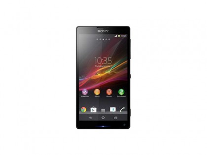 1-pricegrapple-sony-xperia-zl-front