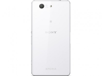 sony_xperia_Z3_compact_2_best_price_in_india