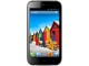 1-pricegrapple-micromax-a115-canvas-3d-front
