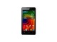 1-pricegrapple-micromax-a91-ninja-front
