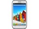 1-pricegrapple-micromax-canvashd-front