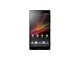 1-pricegrapple-sony-xperia-zl-front