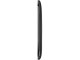 2-pricegrapple-micromax-a115-canvas-3d-right
