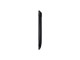 2-pricegrapple-micromax-canvas-music-right