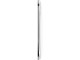 2-pricegrapple-micromax-canvashd-right