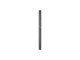 2-pricegrapple-sony-xperia-z1-right