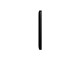 3-pricegrapple-micromax-a91-ninja-left