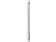3-pricegrapple-micromax-canvashd-left