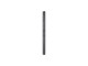 3-pricegrapple-sony-xperia-z1-left