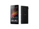 3-pricegrapple-sony-xperia-zl-left