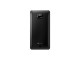 4-pricegrapple-micromax-a91-ninja-back