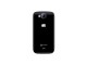 4-pricegrapple-micromax-canvas-music-back