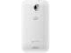 4-pricegrapple-micromax-canvashd-back