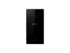 4-pricegrapple-sony-xperia-z1-back