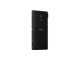 4-pricegrapple-sony-xperia-zl-back