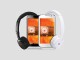 5-pricegrapple-micromax-canvas-music