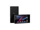 5-pricegrapple-sony-xperia-z1
