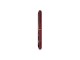 5-pricegrapple-sony-xperia-zl
