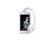 6-pricegrapple-micromax-canvas-music