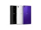 6-pricegrapple-sony-xperia-z1