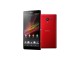 6-pricegrapple-sony-xperia-zl