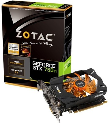 Nvidia graphics cards comparison chart 2015 - lassuper