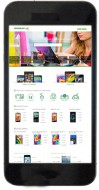 Sony Xperia Z3