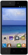 Gionee M2