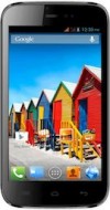 Micromax A115 Canvas 3D