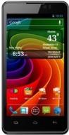 Micromax   A91 Ninja