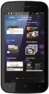 Micromax Canvas 2 A110