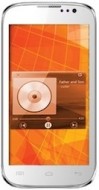Micromax Canvas Music A88