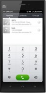 Xiaomi Mi 3