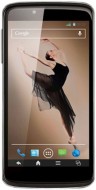 XOLO Q900T